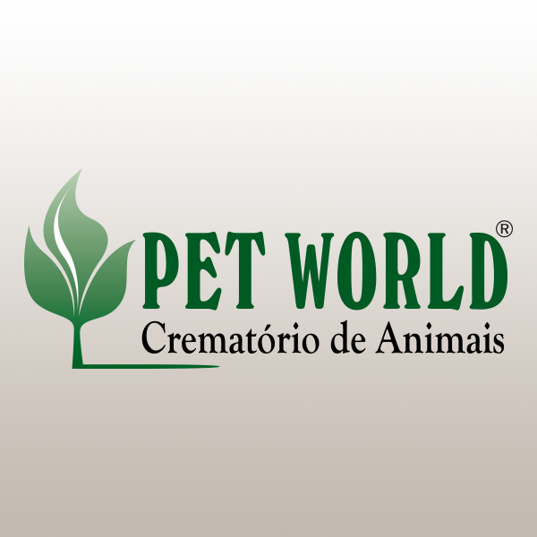 Petworld Crematório de Animais